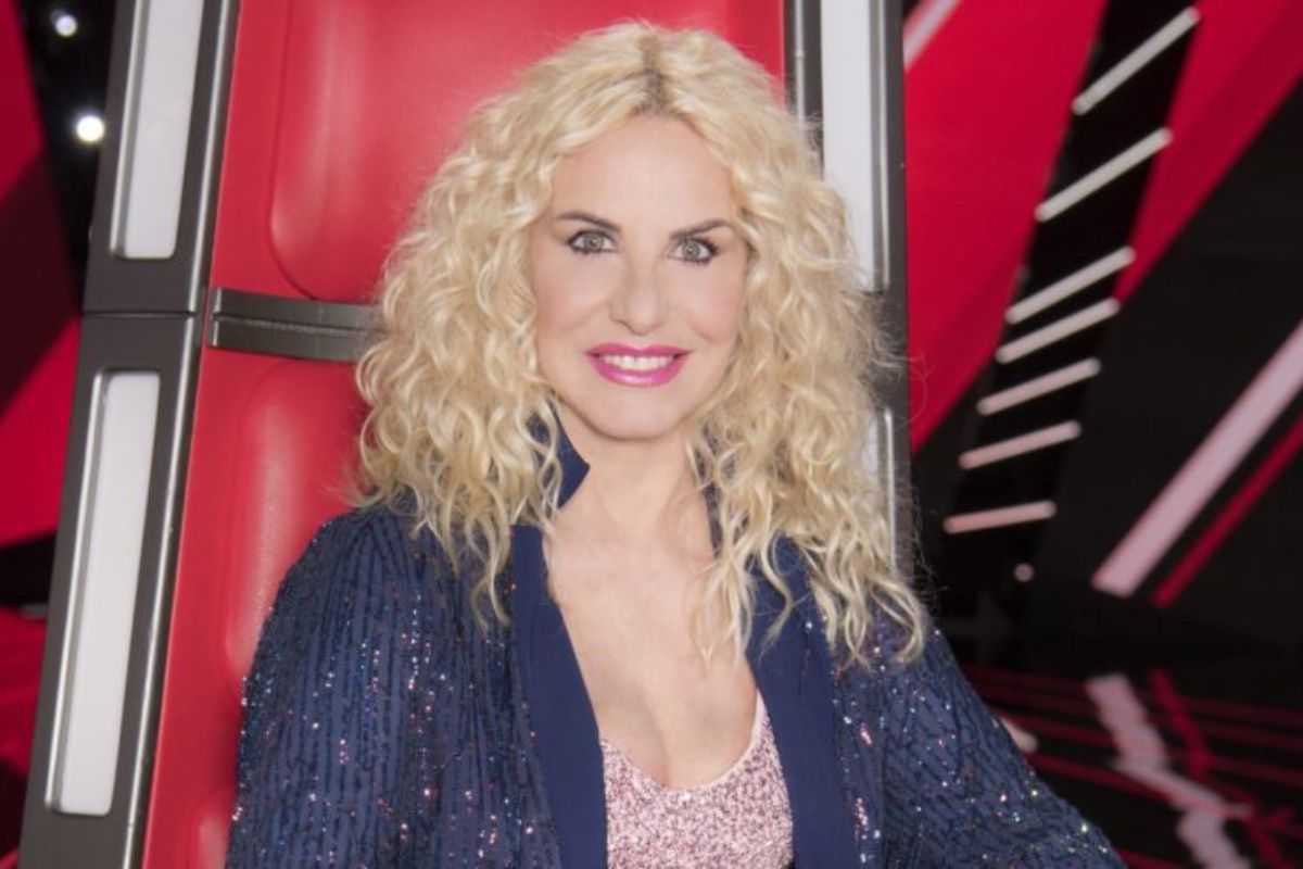 Chi sfida C'è Posta per te a gennaio 2026