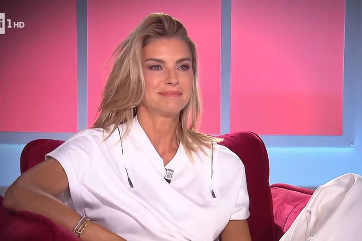 Ballando con le Stelle