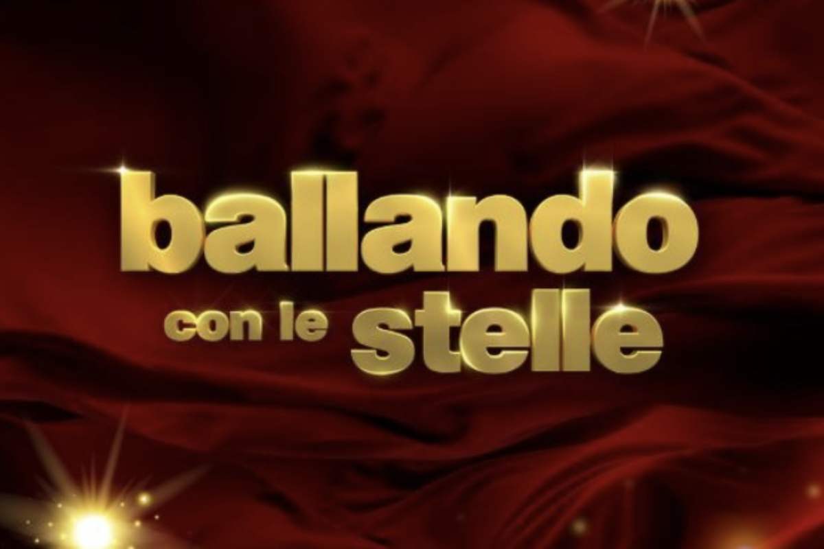 Nonostante il dolore, il ballerino professionista ha scelto di continuare a calcare la scena del celebre show televisivo condotto da Milly Carlucci
