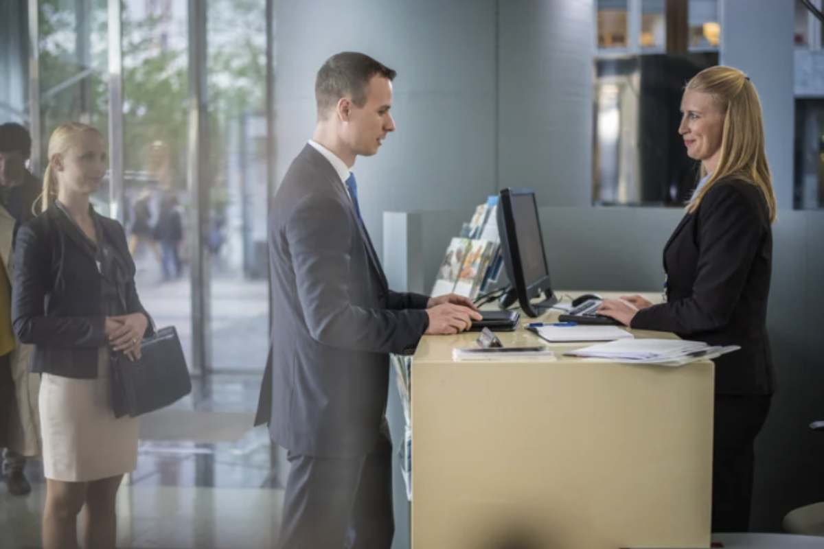 L’accordo, valido dal 1° gennaio 2026 fino al 31 dicembre 2029, introduce misure di grande impatto sociale e organizzativo