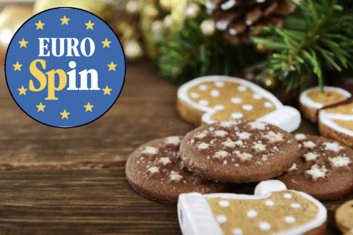 Ma dietro al marchio riconosciuto per la convenienza si cela un mondo di produttori di alto livello, spesso poco noti al grande pubblico.