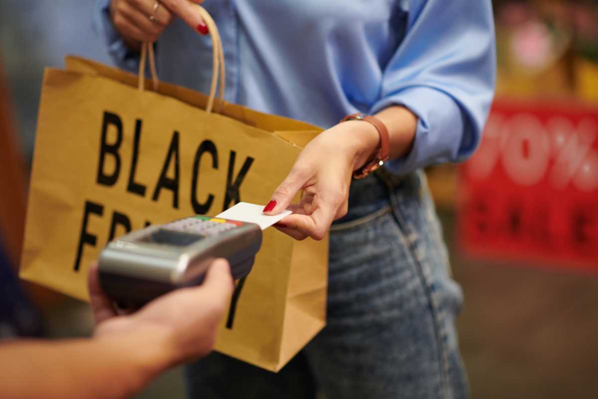 palma action a meno di 10 euro