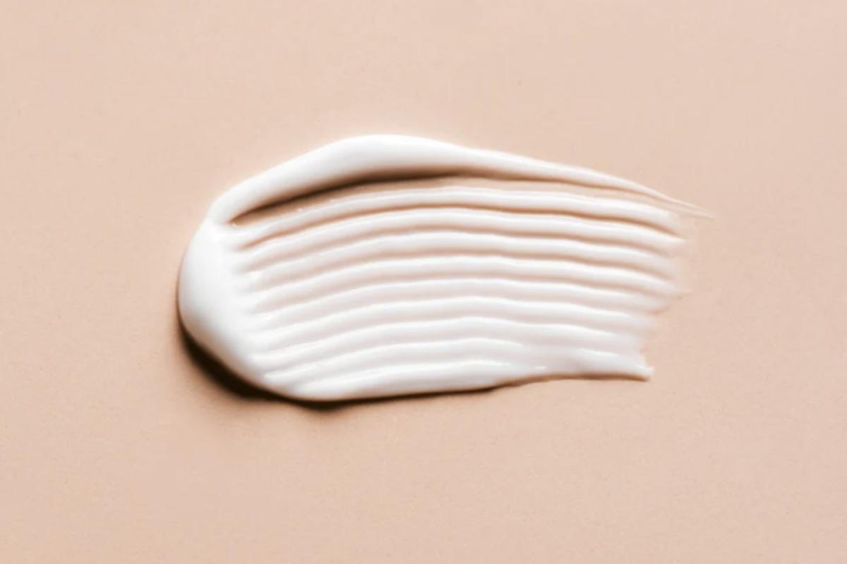 L’analisi dell’OCU evidenzia che la crema Nivea classica non è un prodotto universale, ma può essere molto utile in contesti specifici.