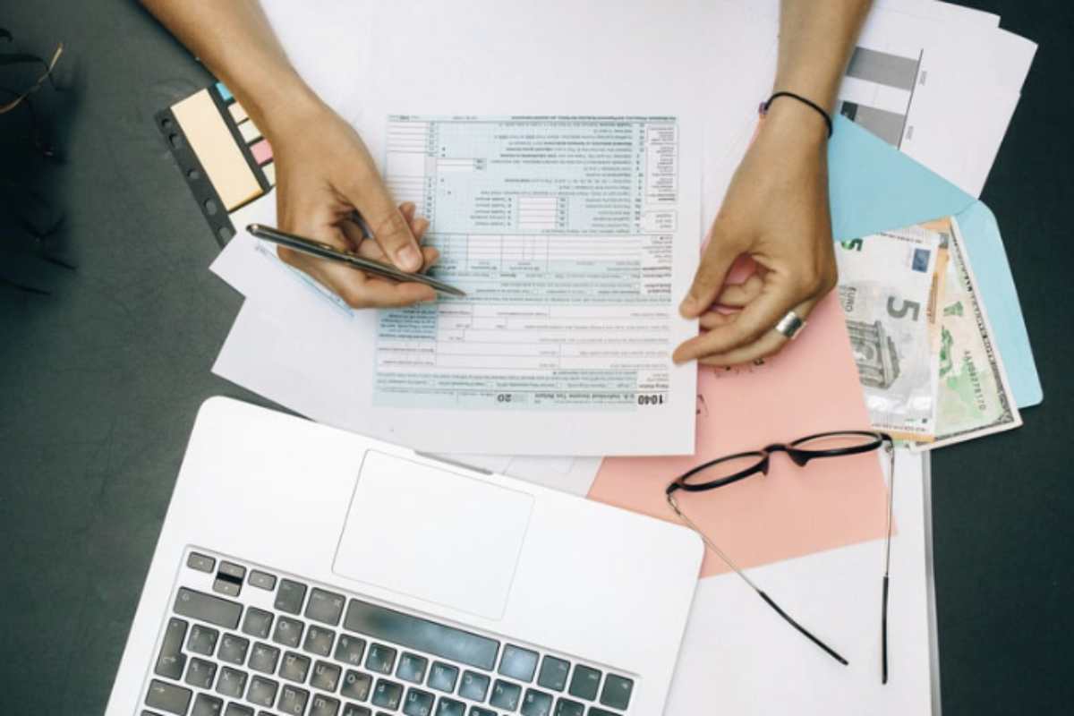 Nonostante la legge di Bilancio 2026 sia ancora in fase di definizione e il dibattito politico sia tuttora vivace, in particolare con l’intervento