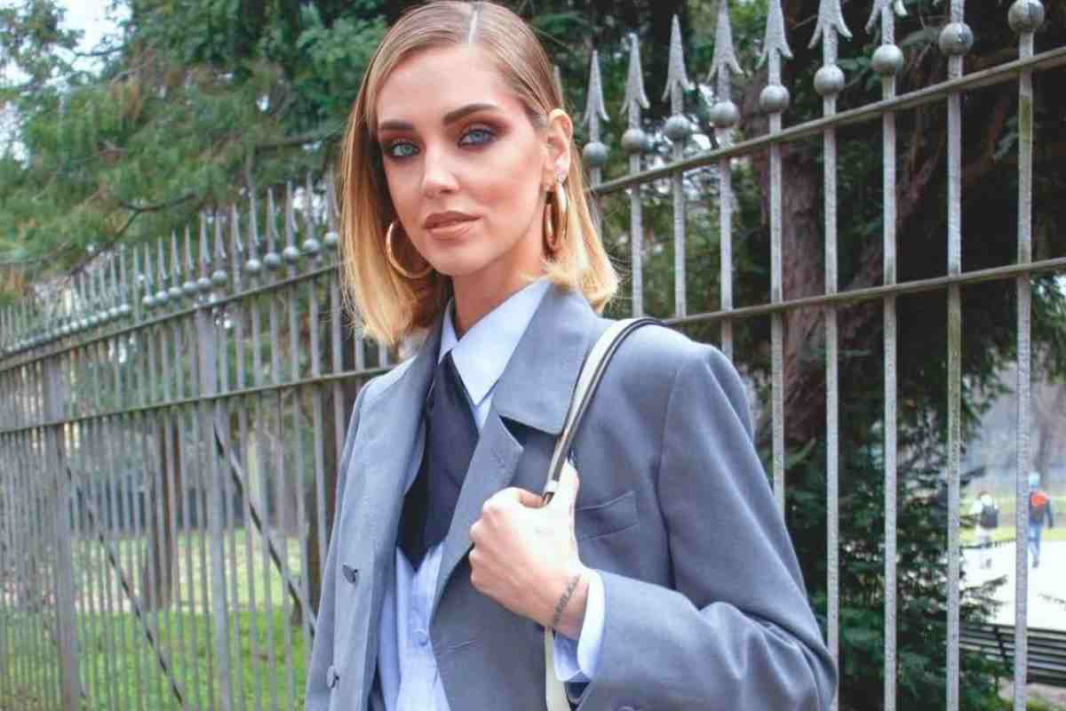 ferragni tronchetti provera