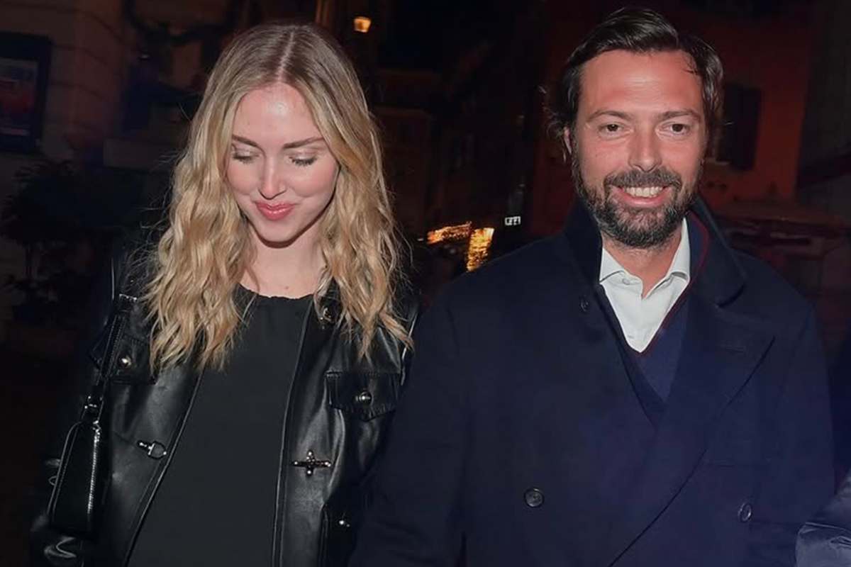 ferragni tronchetti provera