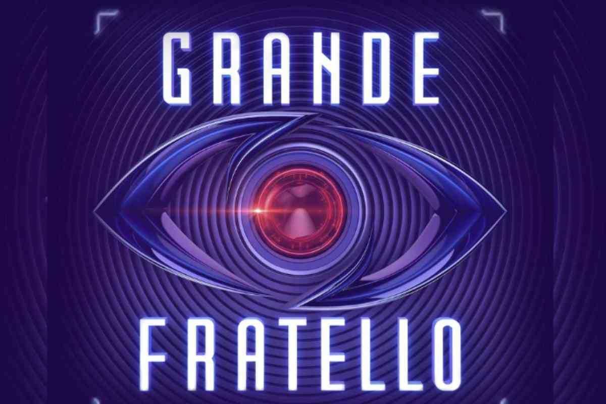 Grande fratello caos