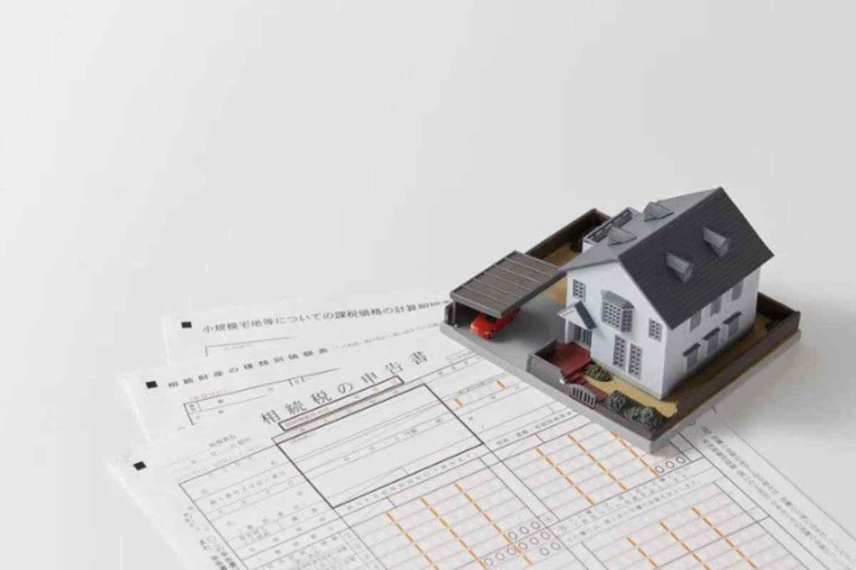 Per chi si trova a fronteggiare richieste di pagamento per IMU non versata da 5, 10 o più anni, è essenziale agire con rapidità e consapevolezza.