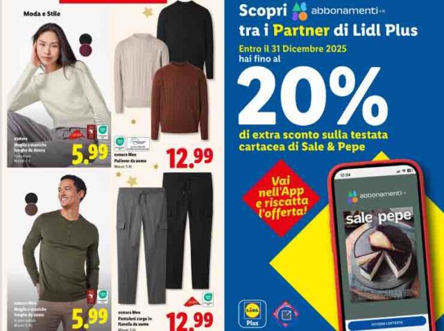 Maglia offerta caldo