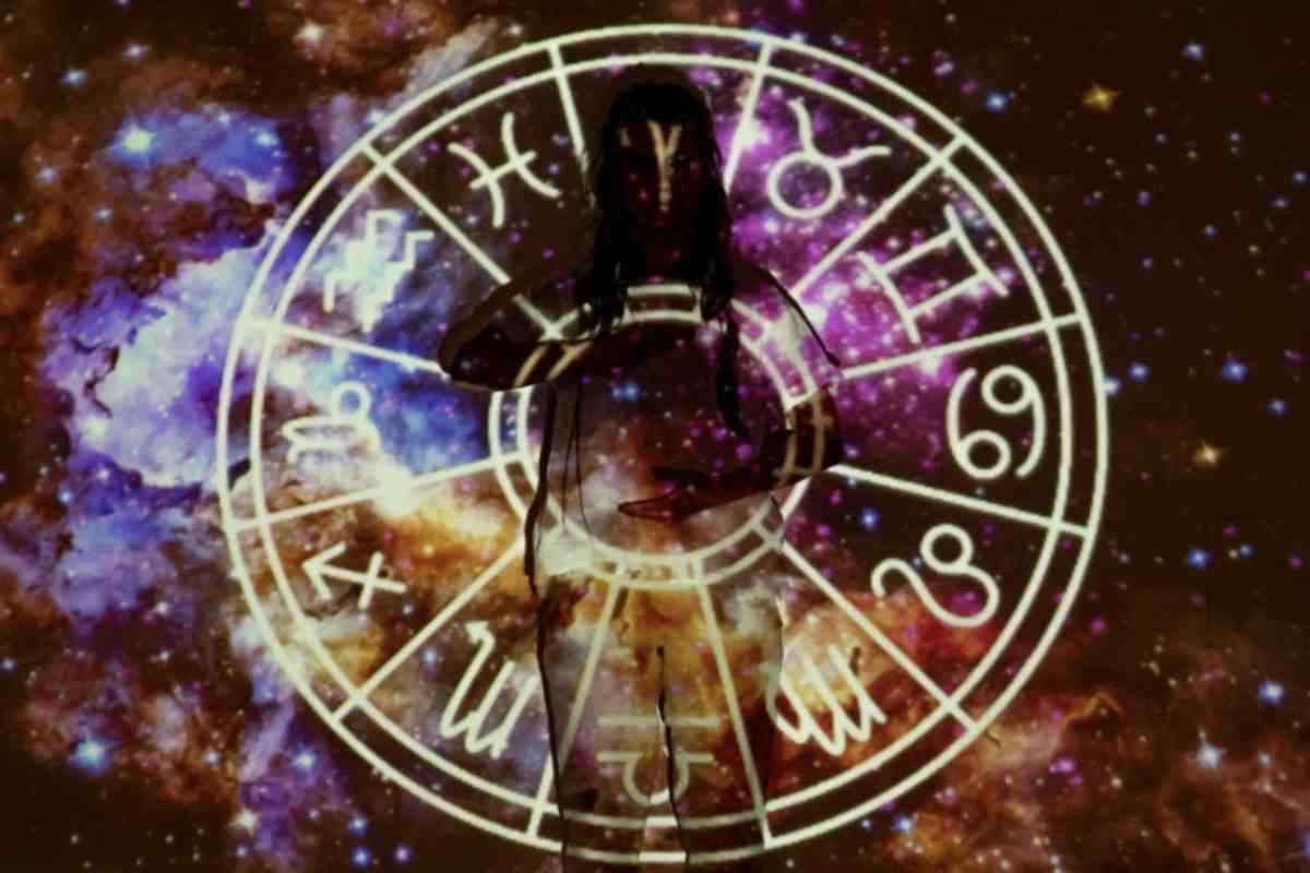Secondo le ultime previsioni astrologiche aggiornate, il percorso sarà segnato da momenti di confusione, ma anche da opportunità importanti