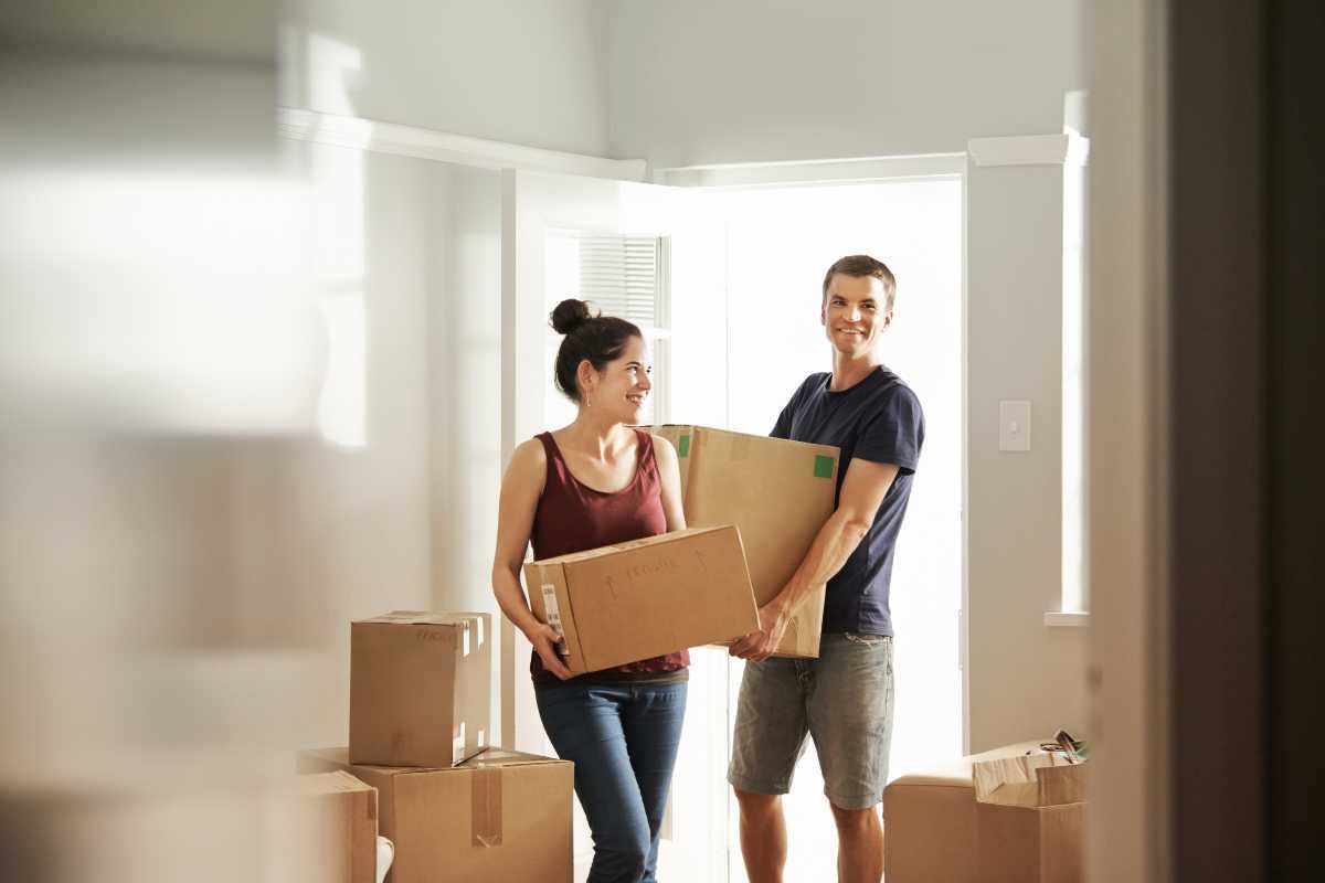 novità prima casa italia