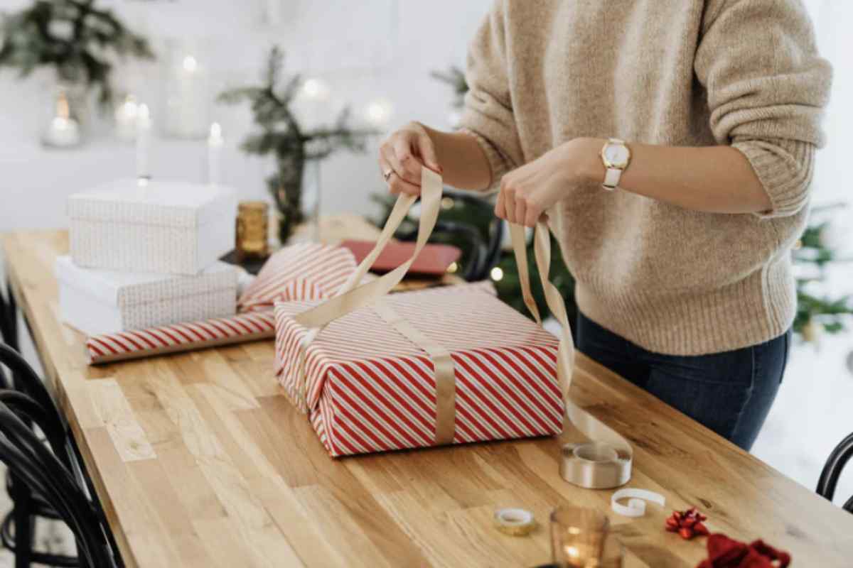 L’analisi dell’ISTAT evidenzia anche le conseguenze sociali di questo aumento delle spese natalizie. Molte famiglie dichiarano di aver dovuto