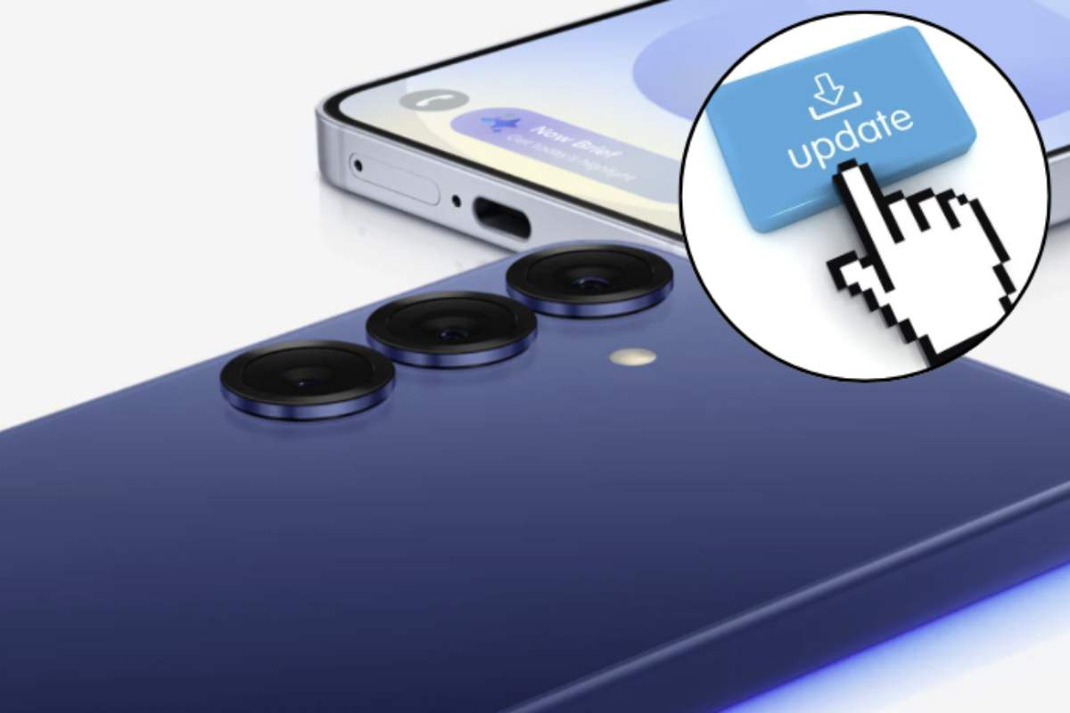 Questo aggiornamento è cruciale per gli utenti che desiderano sfruttare in anteprima le nuove funzionalità e miglioramenti di sistema