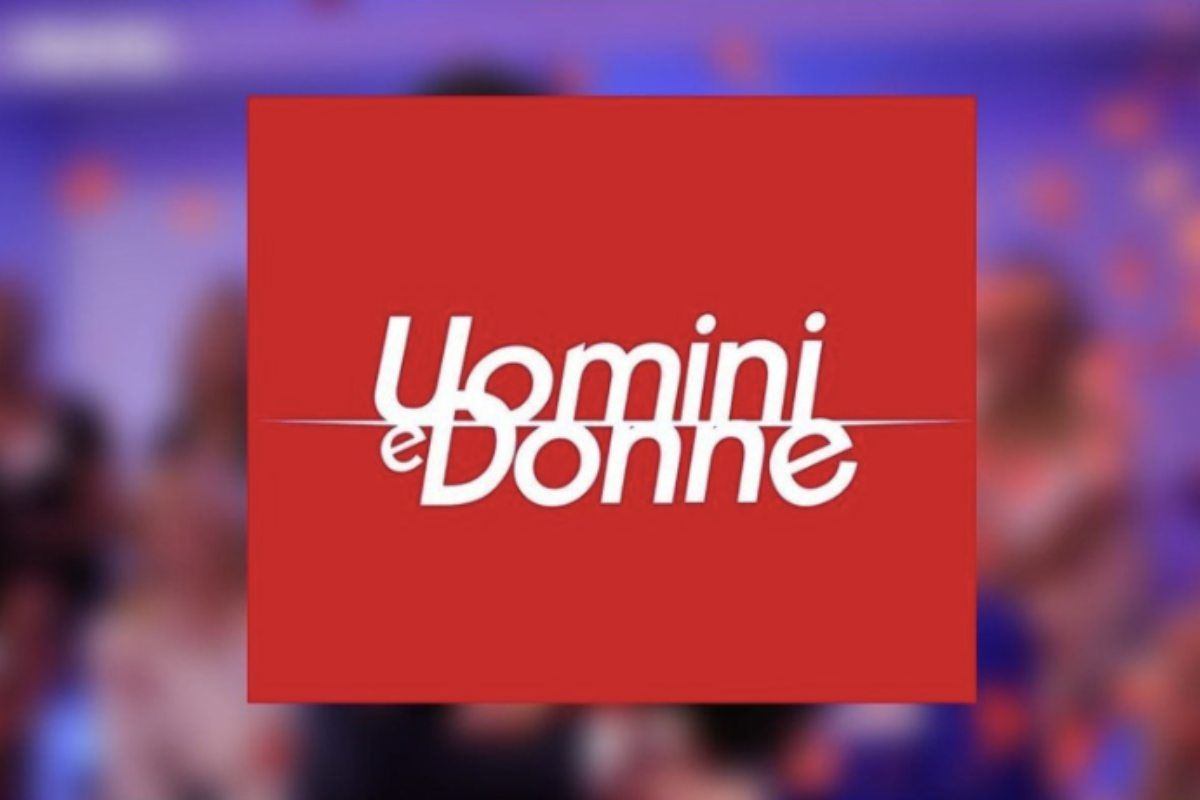 Il dating show tornerà regolarmente in onda soltanto a partire dal 7 gennaio 2025, in concomitanza con la ripresa di altri storici appuntamenti