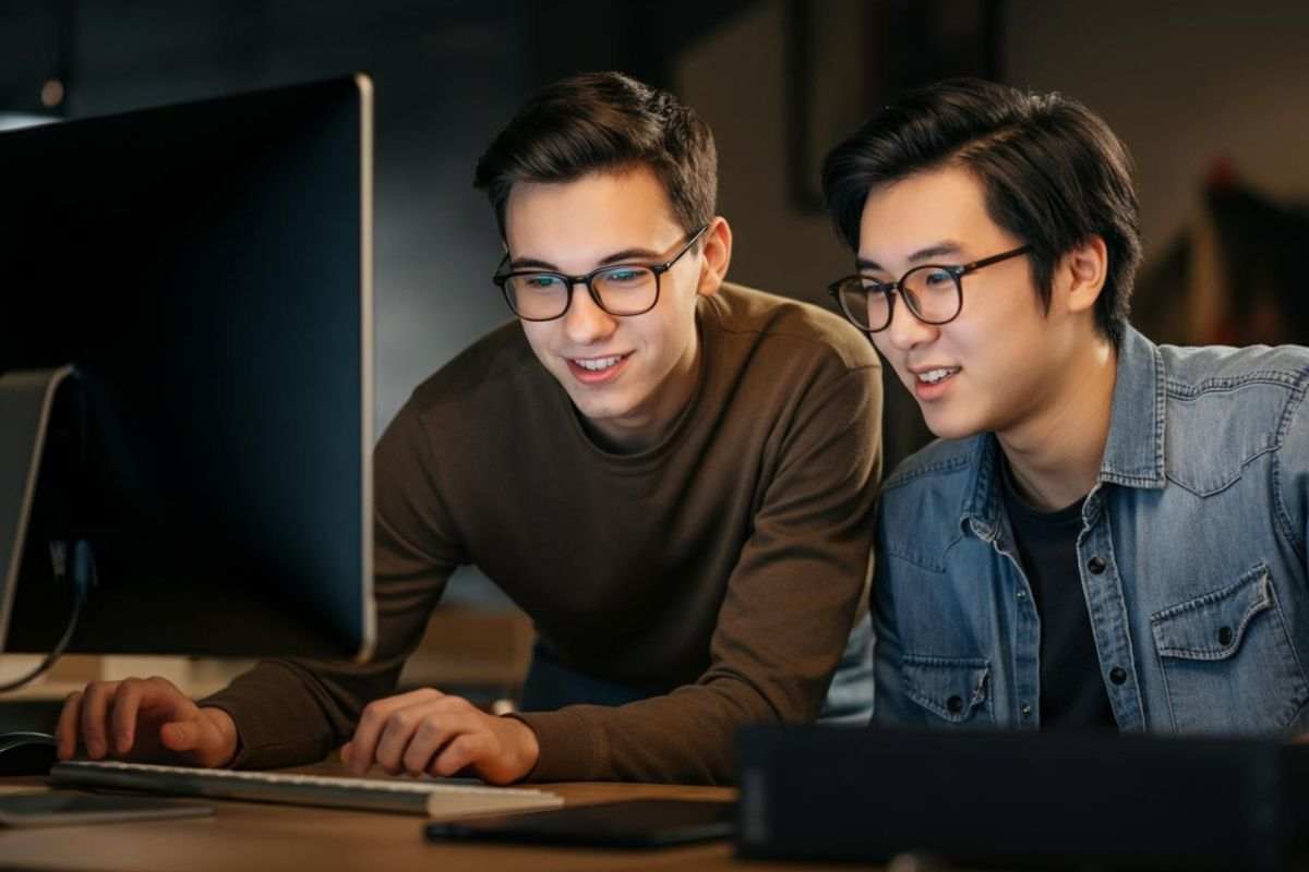 assegno inclusione cosa cambia