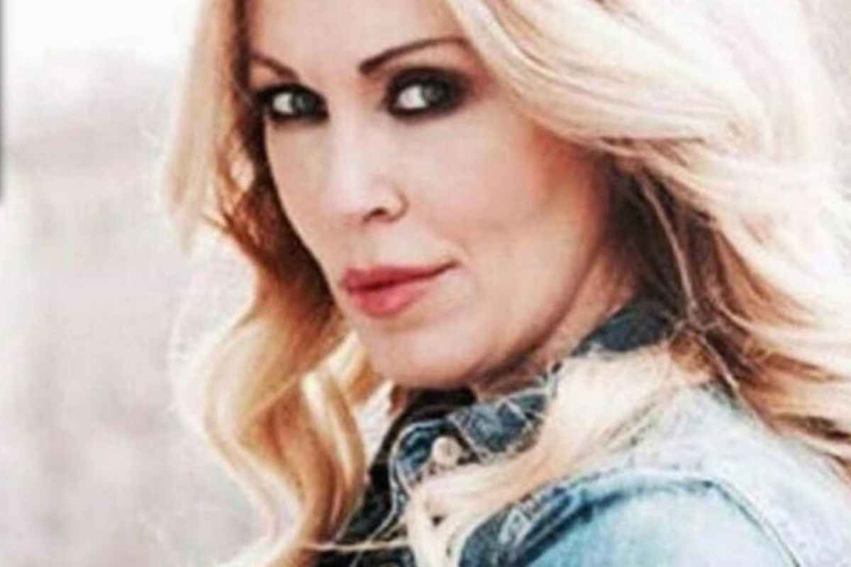 Roberta Bruzzone, quando guadagna la nota criminologa