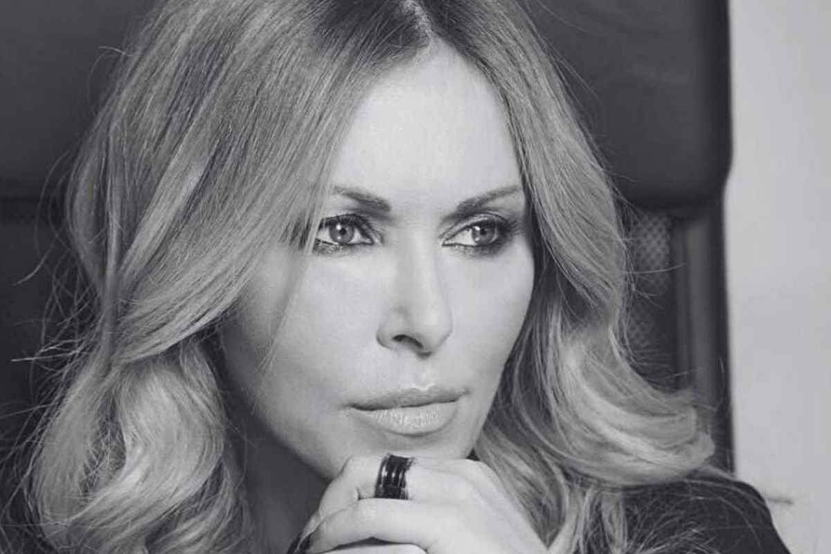 Roberta Bruzzone, quando guadagna la nota criminologa, tutti i dettagli