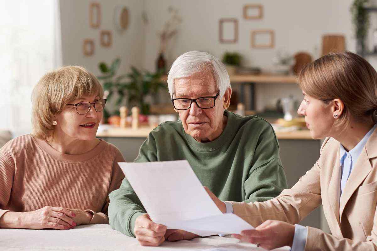 Testamento, da oggi diventa più inattaccabile