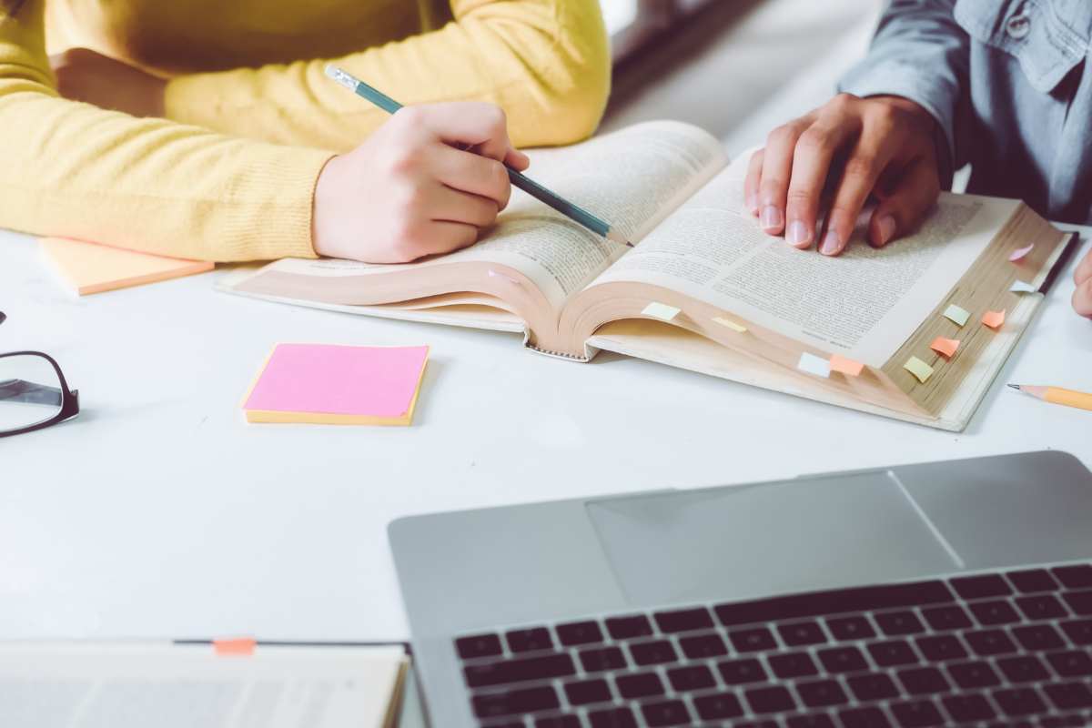 dirigente scolastico quanto prende