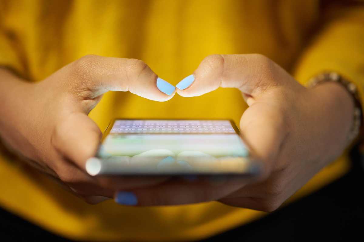 WhatsApp si trasforma come un vero supereroe, ecco come funziona