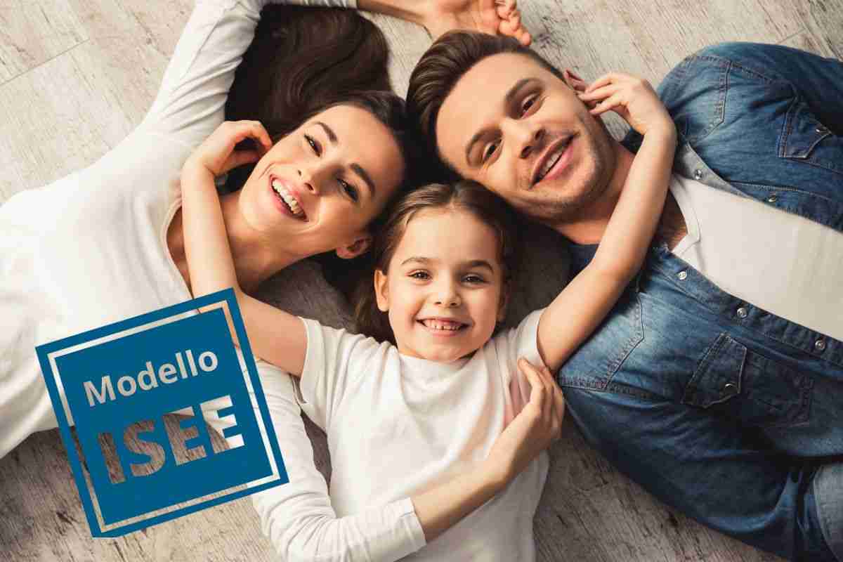 assegno unico quando aggiornare l'isee