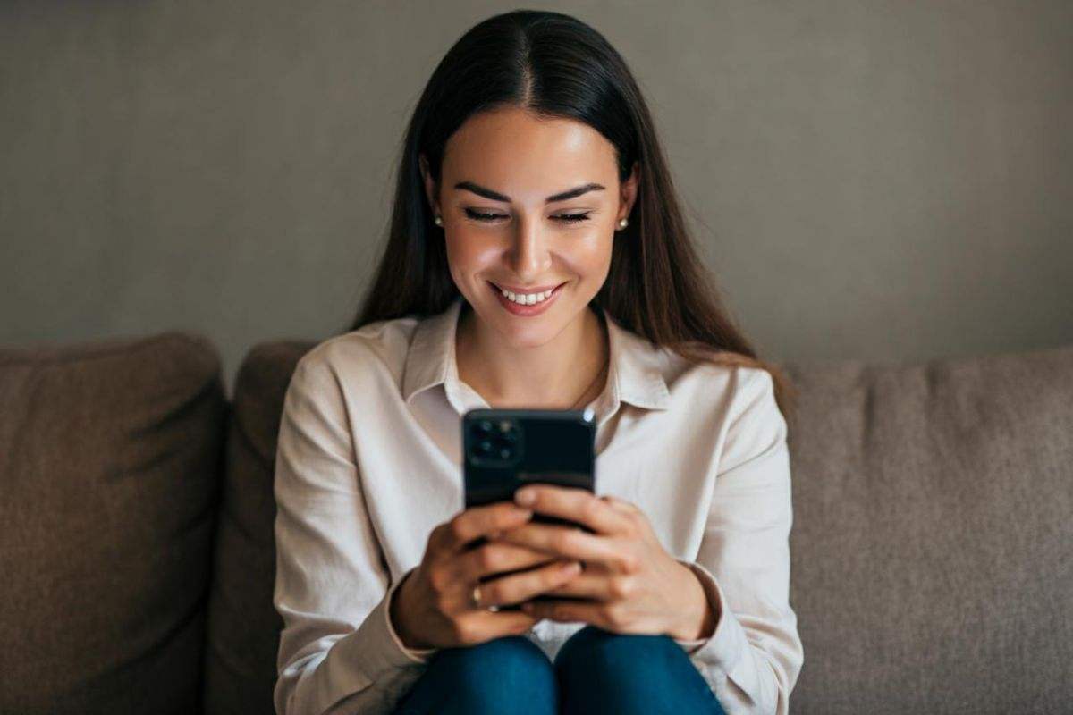 gemini google novità