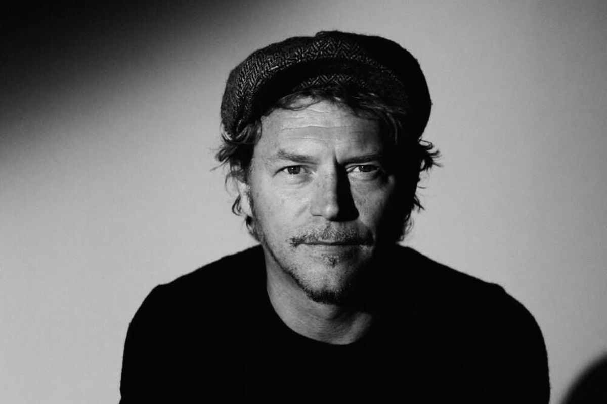 Marco Maccarini, la confessione anni dopo: "Ho dovuto farlo,