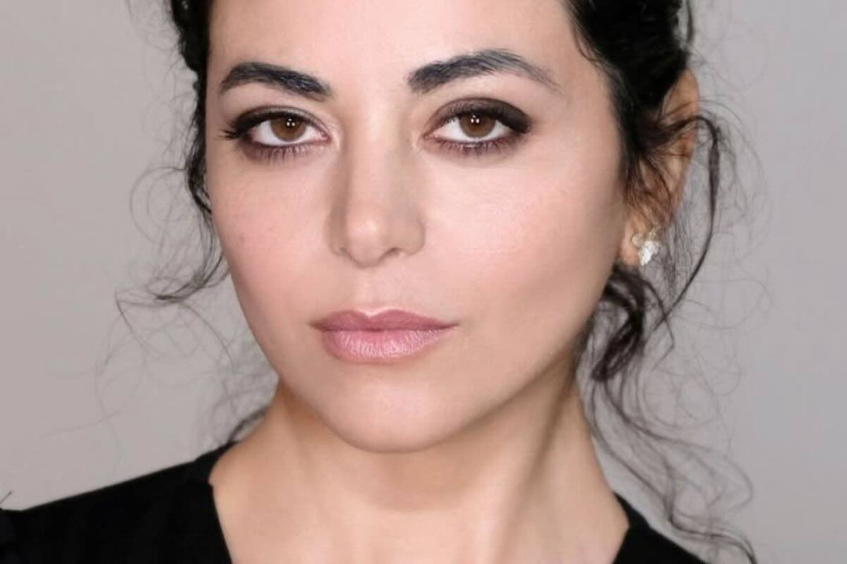 mariana lancellotti chi è