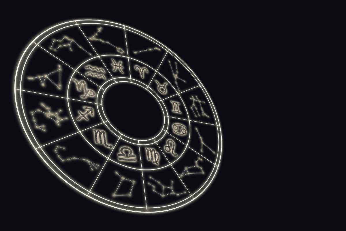 Il lato oscuro di ogni segno: la debolezza che cerchi di nascondere, come fare