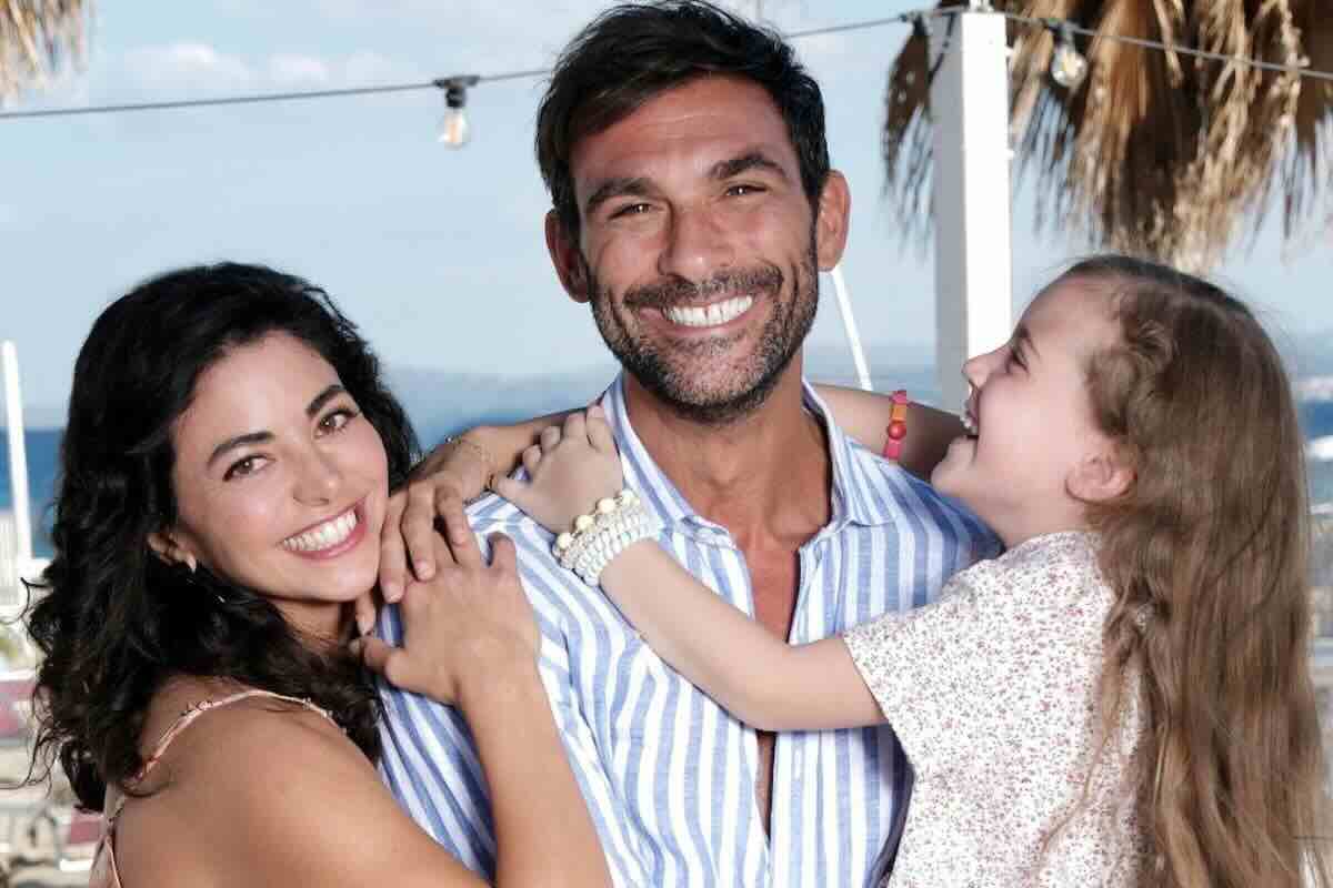 mariana lancellotti chi è