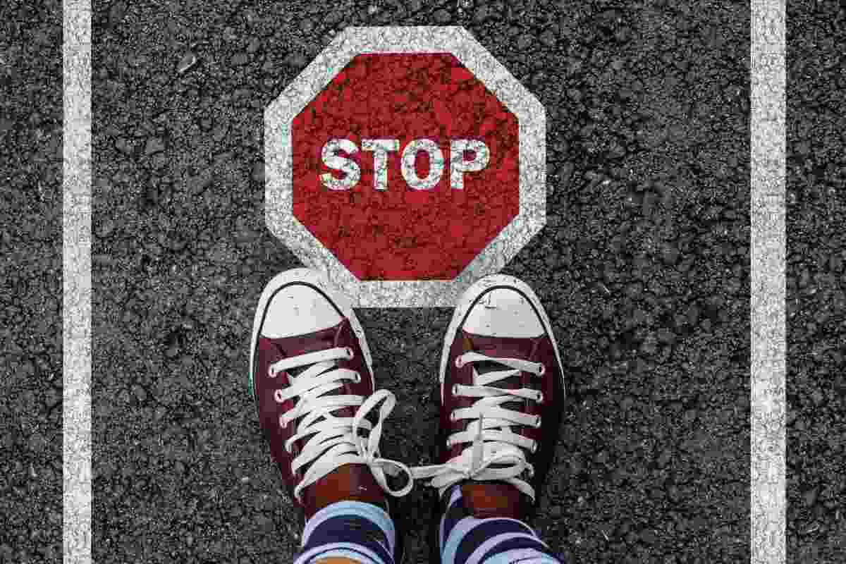 Ford avvisa i possessori di quest'auto