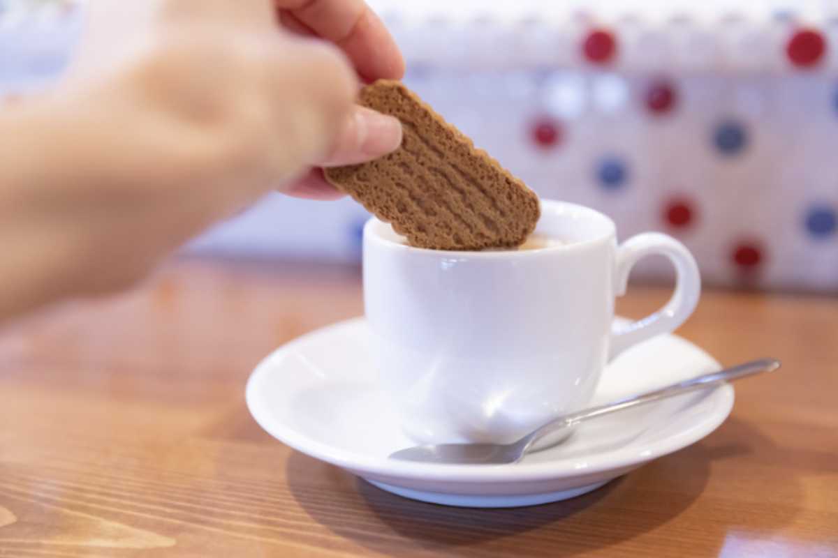 Negli ultimi anni, Eurospin ha ampliato la sua offerta con linee dedicate a specifiche esigenze alimentari e a stili di vita più consapevoli.