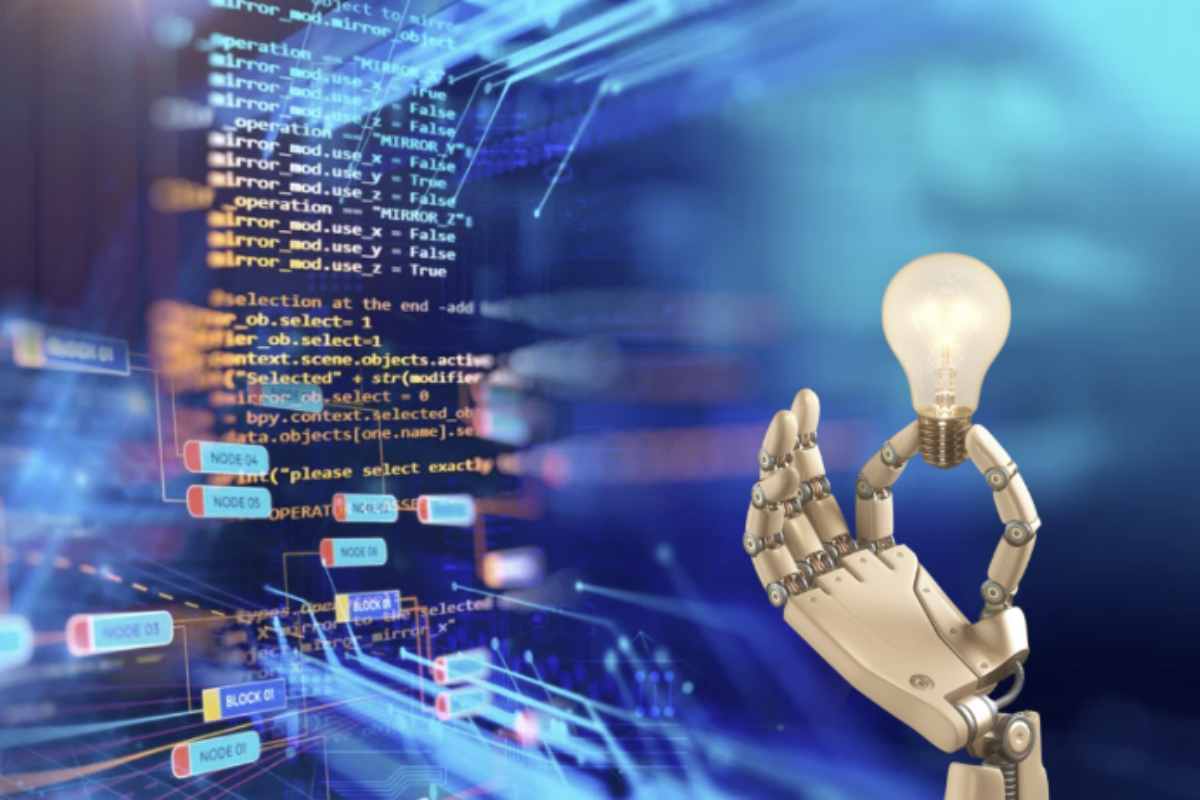 Le principali aziende del settore stanno infatti puntando a rendere più fluide e naturali le interazioni tra IA e dispositivi di uso quotidiano