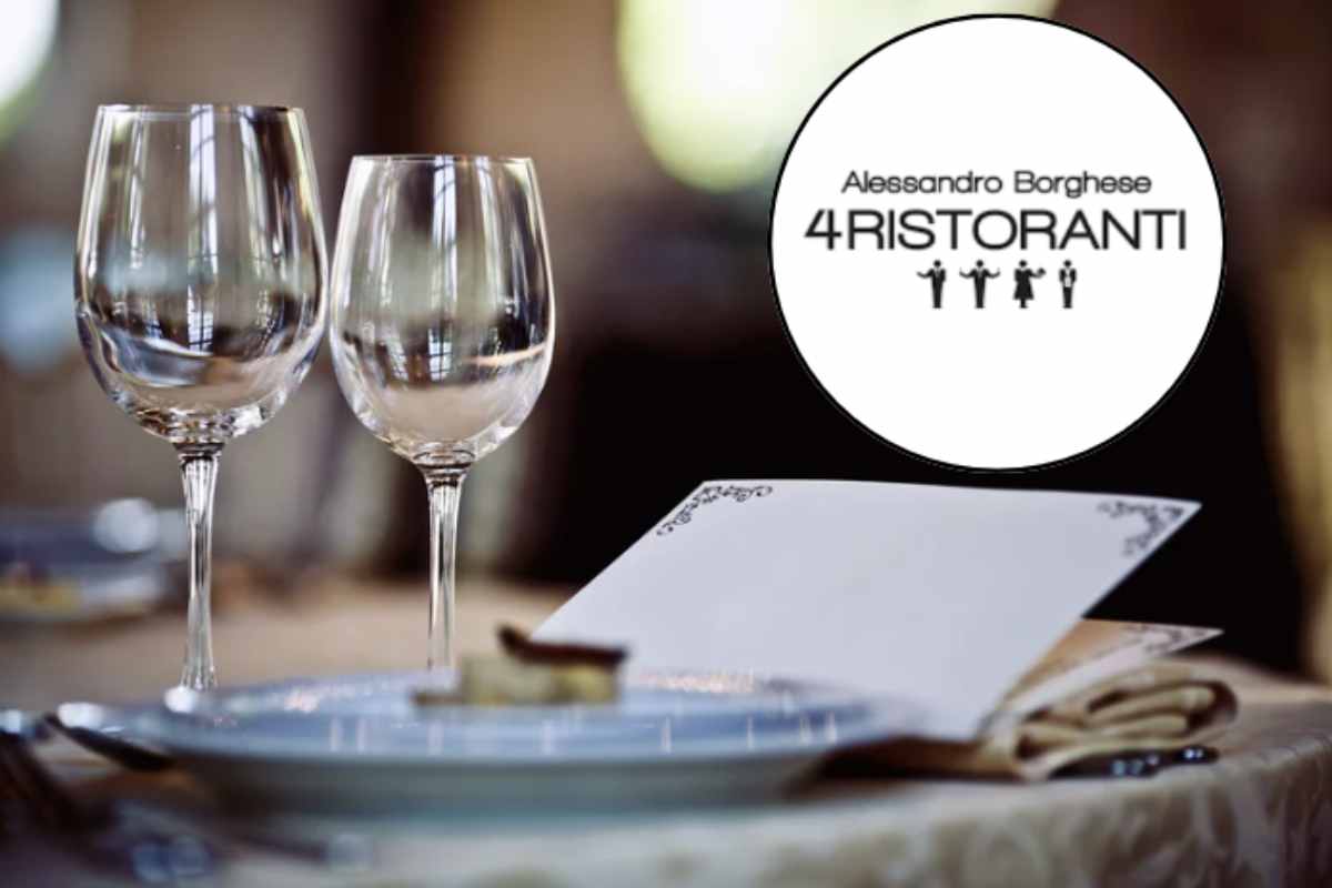 Negli ultimi mesi, l’attenzione si è concentrata non solo sulle sfide culinarie, ma anche su alcuni retroscena che raramente emergono