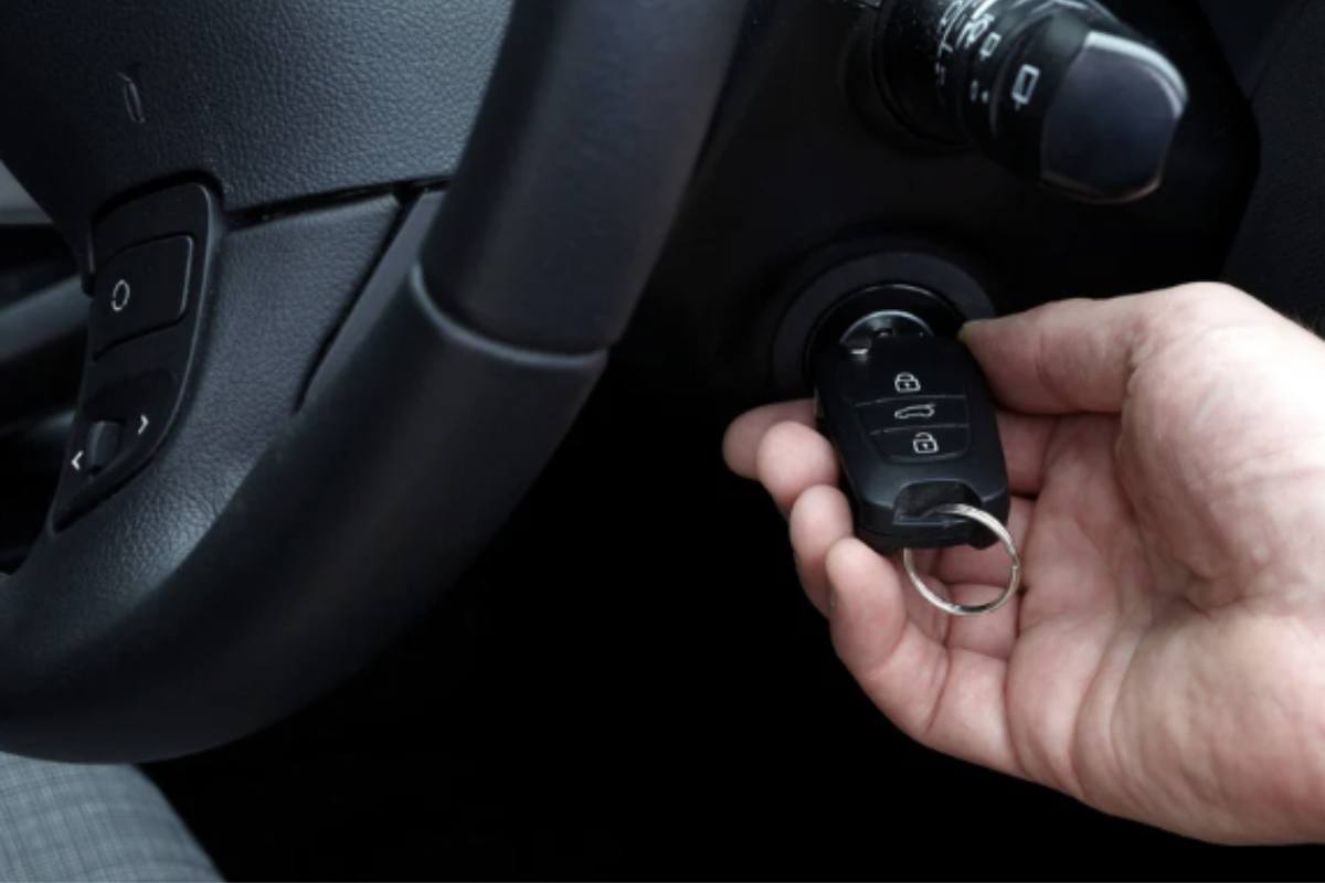 Dopo un furto, l’articolo 1913 del Codice Civile impone all’assicurato di comunicare tempestivamente il sinistro