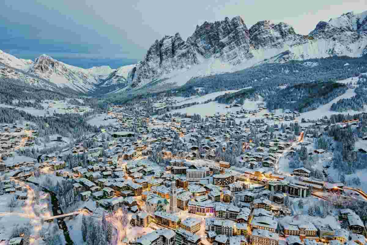 I Giochi Olimpici Invernali di Milano Cortina 2026, che si svolgeranno dal 6 al 22 febbraio, rappresentano uno degli eventi sportivi