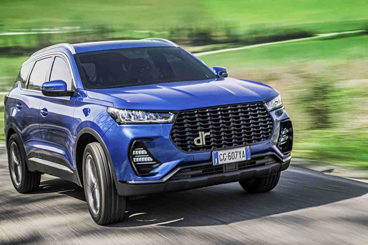 Il rilancio di Itala e OSCA rappresenta un importante segnale per il settore automobilistico italiano, che da tempo cerca di riconquistare spazi