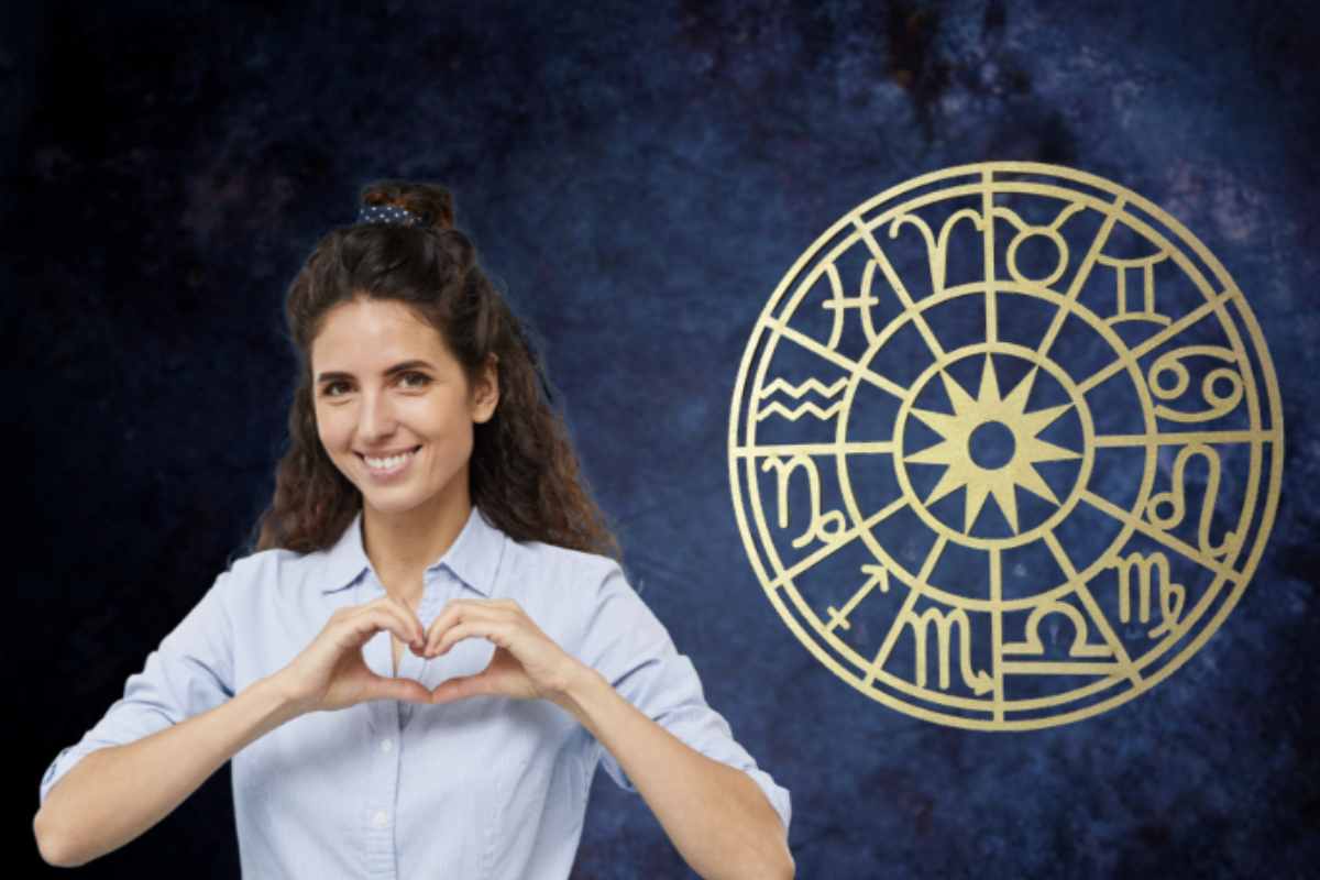 Il 2026, definito l’anno di Venere, porta con sé potenti energie astrologiche che influenzeranno in modo significativo le dinamich