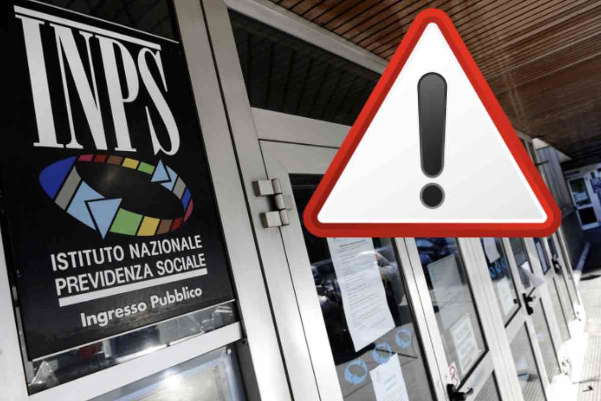 Questa decisione, che ha suscitato grande attenzione, definisce con precisione i limiti e le modalità con cui l’ente previdenziale