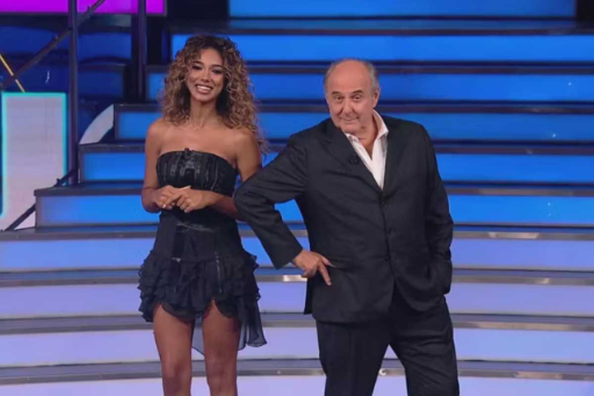 La Ruota della Fortuna 