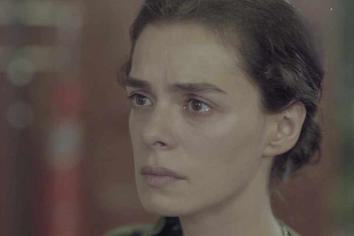 L’appuntamento clou della settimana è previsto per sabato 10 gennaio alle 15.30, quando Arif e Yusuf si recano da Kismet per risolvere