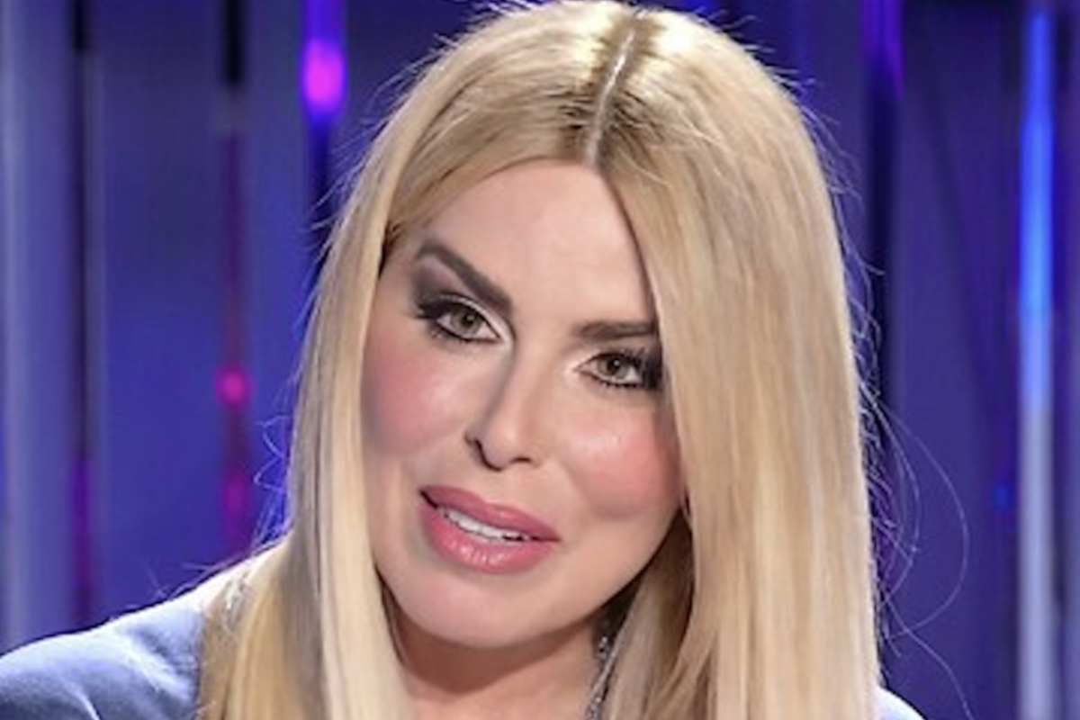 La showgirl e giornalista italiana, che negli ultimi anni è tornata sotto i riflettori per la sua vita privata e professionale, ha tracciato un bilancio