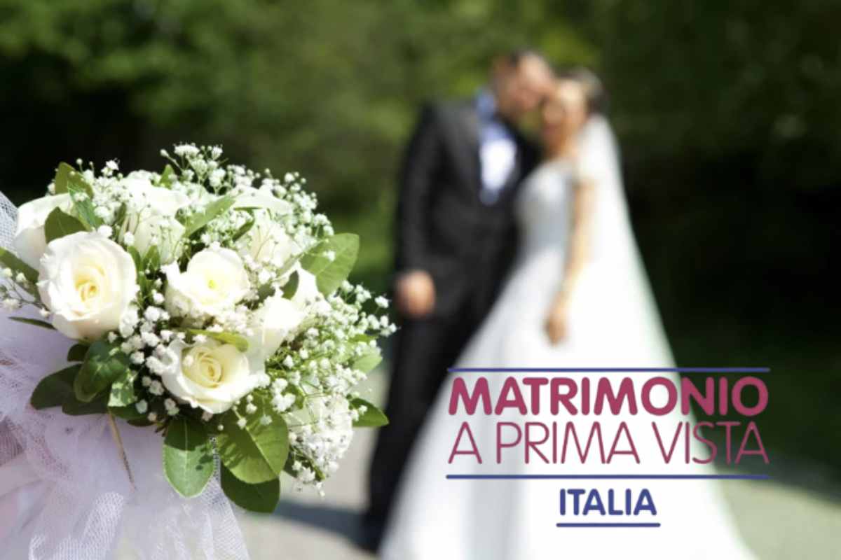 La nuova stagione, che debutterà il 7 gennaio su Real Time in prima serata, conferma la formula ormai consolidata che da anni appassiona