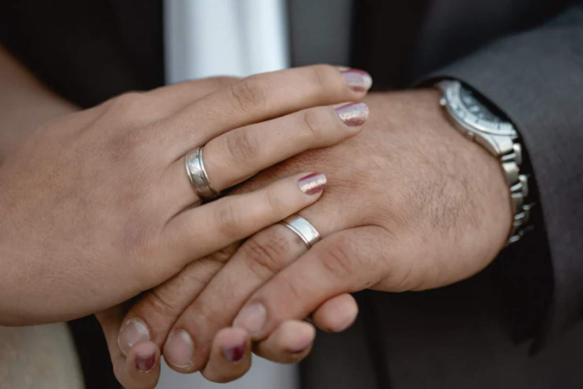 Dal debutto nel 2016, Matrimonio a Prima Vista ha saputo conquistare un pubblico sempre più vasto, passando da Sky Uno a Real Time