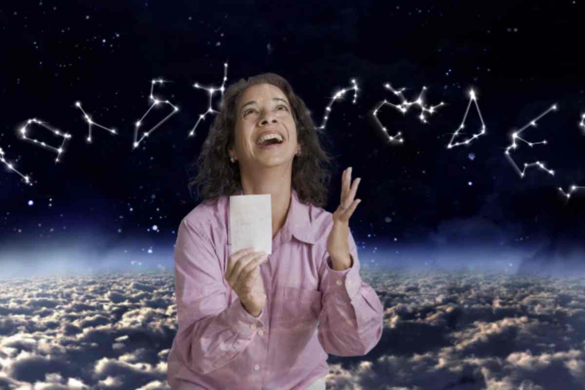 Grazie ai transiti planetari di gennaio 2026, alcuni segni potranno beneficiare di un mix di fortuna, intuizione e determinazione