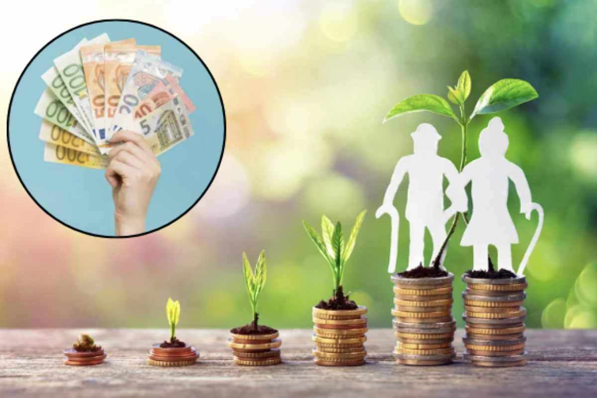 La riforma fiscale 2026 introduce novità importanti non solo nel calcolo pensionistico ma anche nell’ambito dell'Irpef