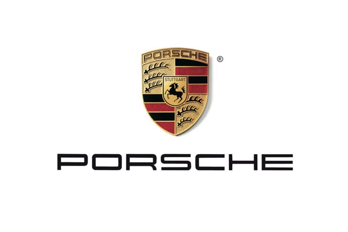 La decisione di Porsche di dismettere la rete di colonnine di ricarica nel territorio cinese rappresenta un cambio di paradigma importante.