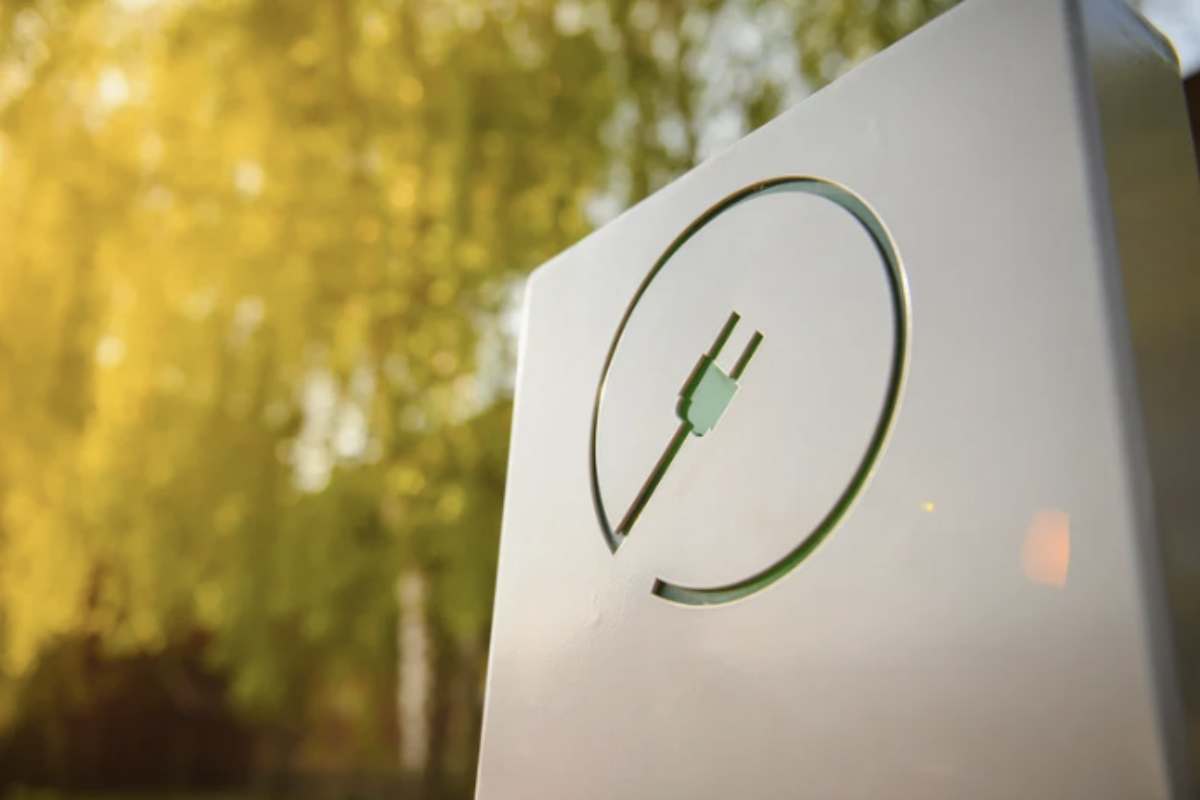 Il mercato cinese si distingue per dinamiche molto diverse rispetto a Europa e Stati Uniti, con un’attenzione crescente non tanto all’hardware