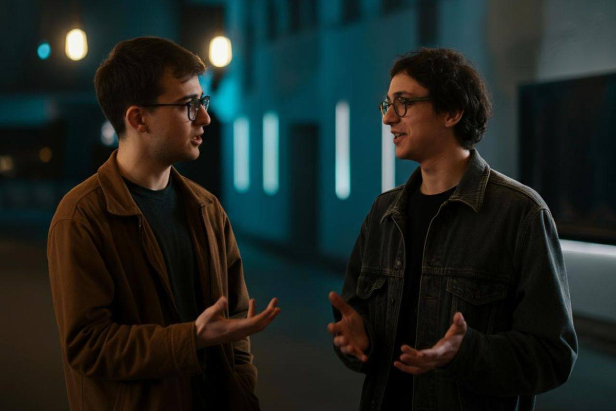 people pleaser cos'è