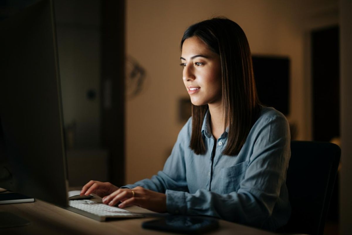 bonifico controllo fisco